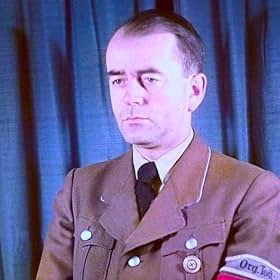 Albert Speer
